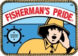 Ruggiero Seafood, Inc.